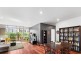 202/84 Bay St, Port Melbourne VIC 3207