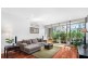 202/84 Bay St, Port Melbourne VIC 3207