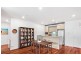 202/84 Bay St, Port Melbourne VIC 3207
