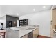 202/84 Bay St, Port Melbourne VIC 3207