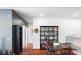 202/84 Bay St, Port Melbourne VIC 3207