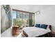 202/84 Bay St, Port Melbourne VIC 3207