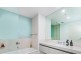 202/84 Bay St, Port Melbourne VIC 3207