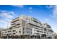 202/84 Bay St, Port Melbourne VIC 3207