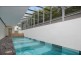 202/84 Bay St, Port Melbourne VIC 3207