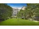 202/84 Bay St, Port Melbourne VIC 3207