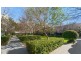 202/84 Bay St, Port Melbourne VIC 3207