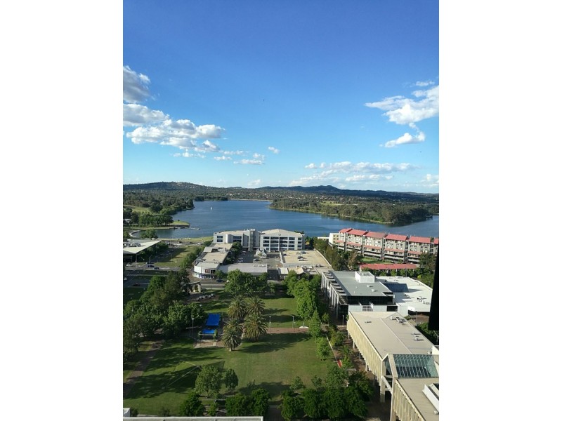 112/39 Benjamin Way, Belconnen ACT 2617