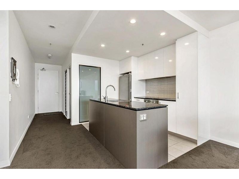 112/39 Benjamin Way, Belconnen ACT 2617