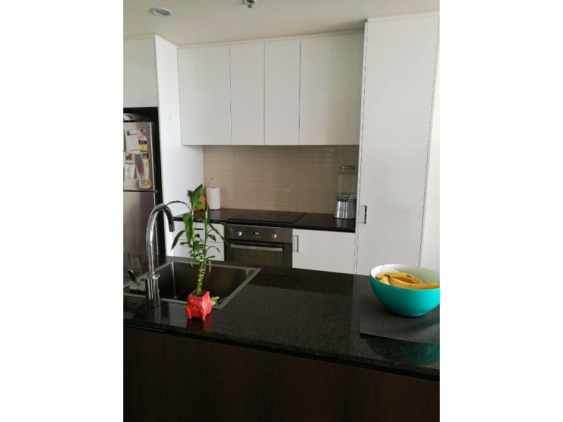 112/39 Benjamin Way, Belconnen ACT 2617