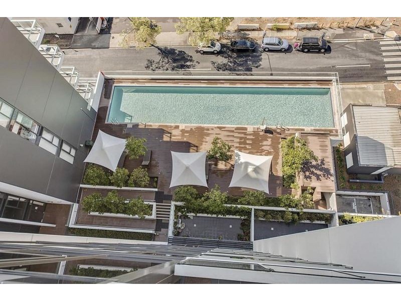 112/39 Benjamin Way, Belconnen ACT 2617