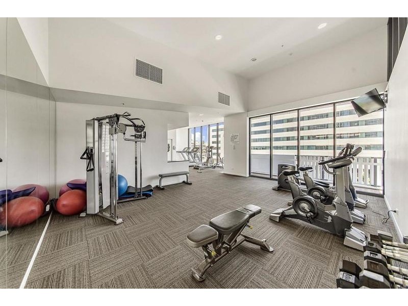 112/39 Benjamin Way, Belconnen ACT 2617