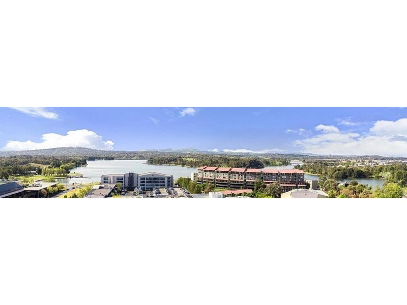 112/39 Benjamin Way, Belconnen ACT 2617