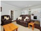32 Dorcas Way, Coolbellup WA 6163