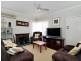 32 Dorcas Way, Coolbellup WA 6163