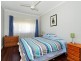 32 Dorcas Way, Coolbellup WA 6163