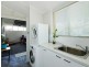 32 Dorcas Way, Coolbellup WA 6163