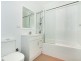 32 Dorcas Way, Coolbellup WA 6163