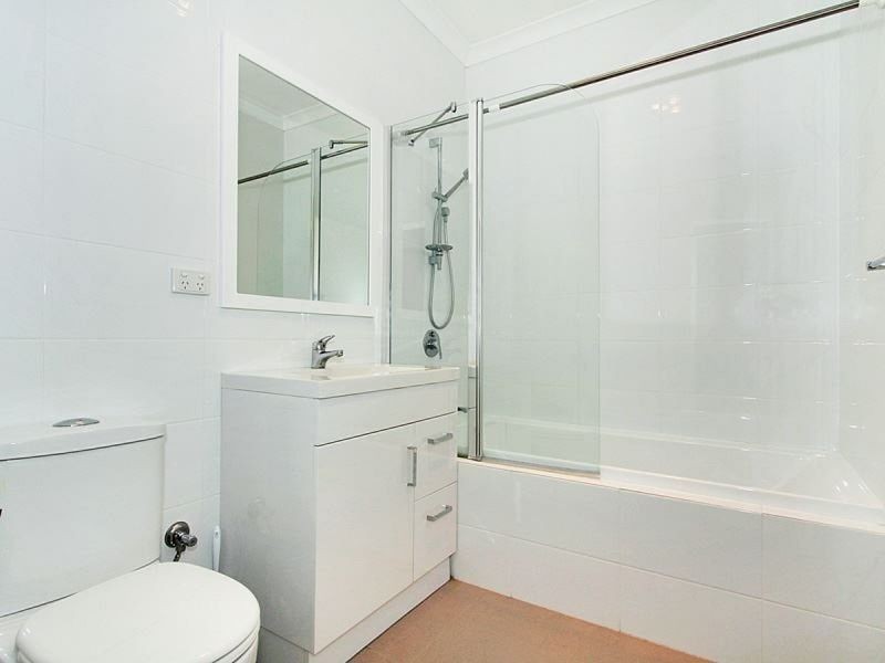 32 Dorcas Way, Coolbellup WA 6163