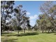 32 Dorcas Way, Coolbellup WA 6163