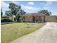 32 Dorcas Way, Coolbellup WA 6163