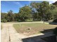32 Dorcas Way, Coolbellup WA 6163