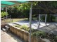 32 Dorcas Way, Coolbellup WA 6163