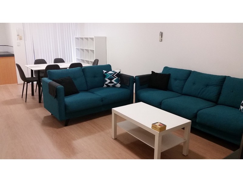 East Victoria Park WA 6101