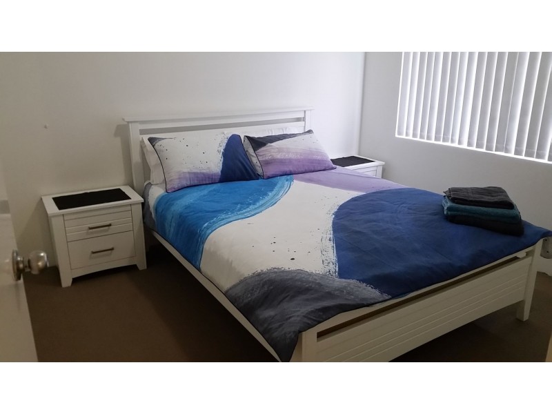 East Victoria Park WA 6101