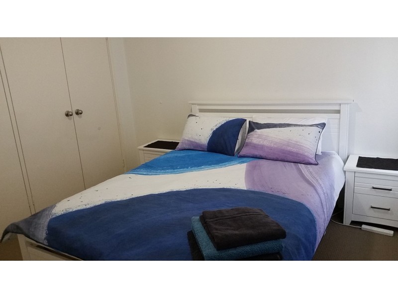 East Victoria Park WA 6101