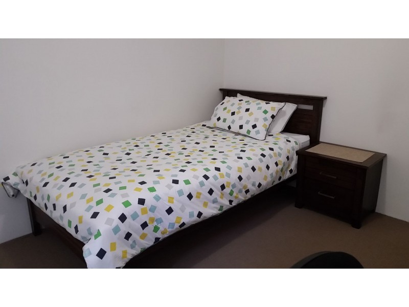 East Victoria Park WA 6101