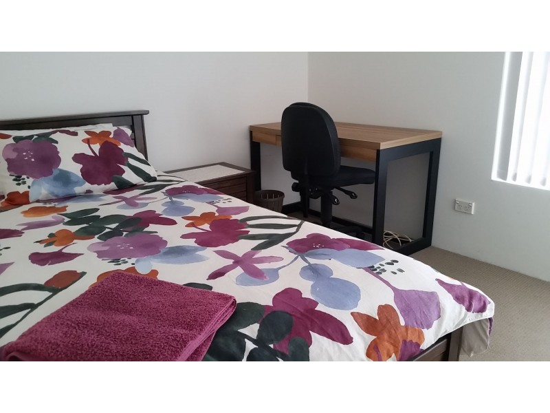 East Victoria Park WA 6101