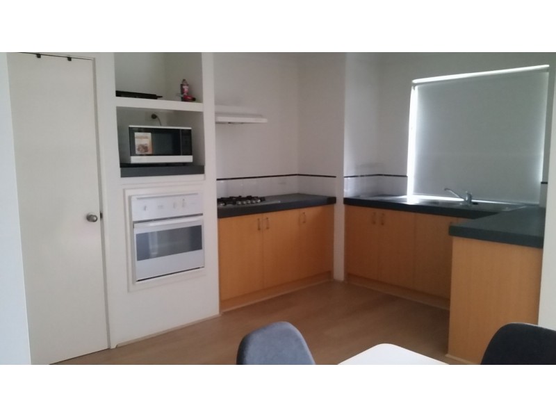 East Victoria Park WA 6101