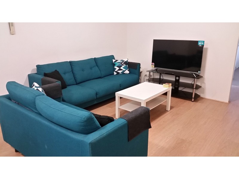 East Victoria Park WA 6101