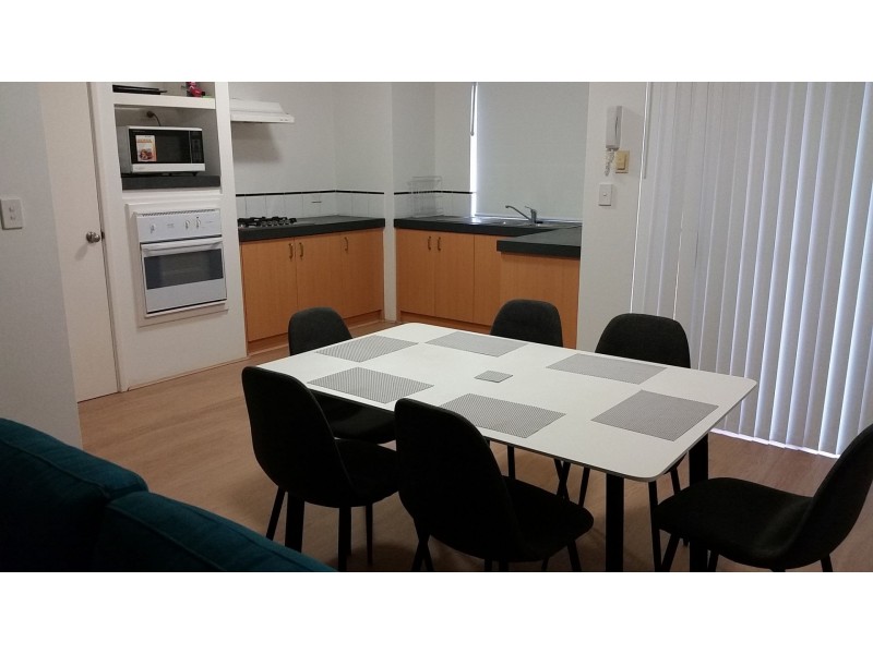 East Victoria Park WA 6101