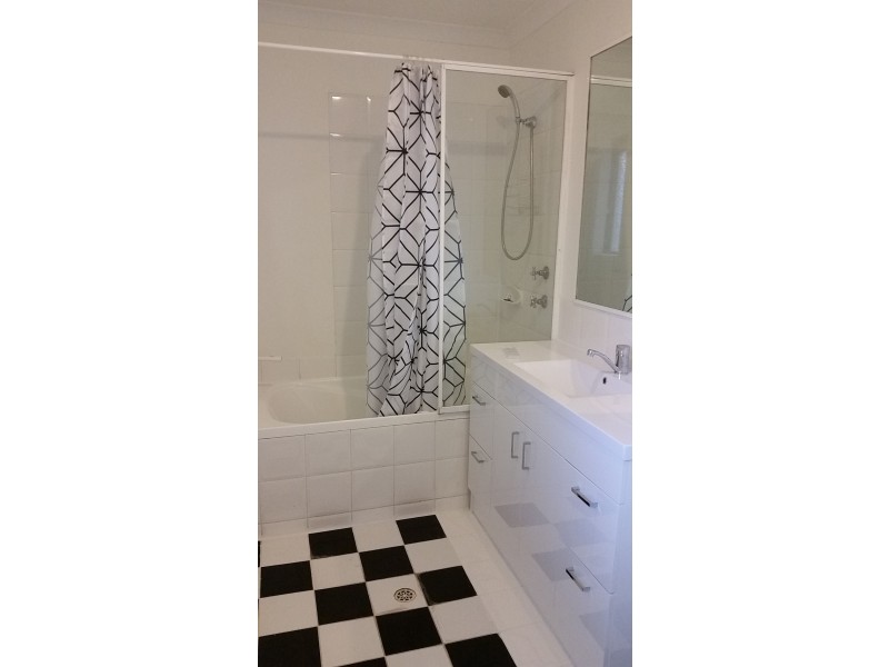 East Victoria Park WA 6101