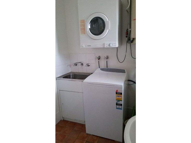 East Victoria Park WA 6101