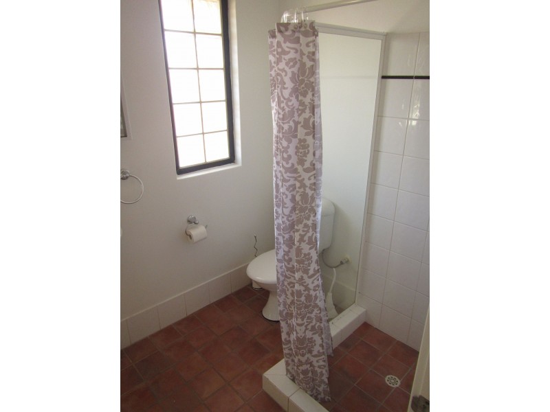 East Victoria Park WA 6101