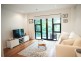 4/3-11 Marshall St, Surry Hills NSW 2010