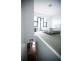 4/3-11 Marshall St, Surry Hills NSW 2010