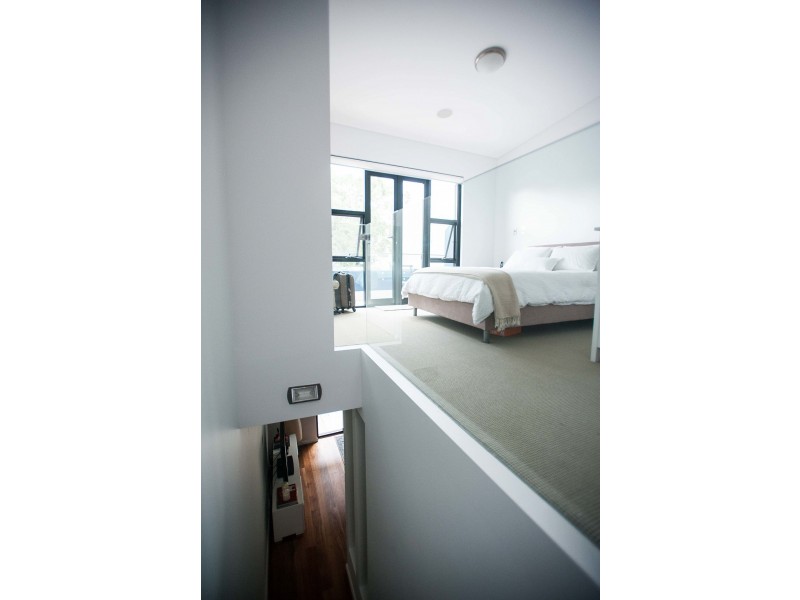 4/3-11 Marshall St, Surry Hills NSW 2010