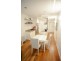 4/3-11 Marshall St, Surry Hills NSW 2010