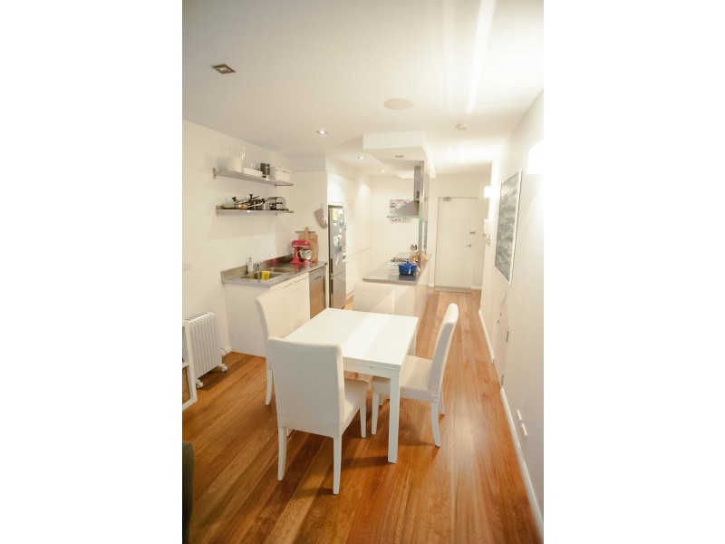 4/3-11 Marshall St, Surry Hills NSW 2010