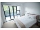 4/3-11 Marshall St, Surry Hills NSW 2010