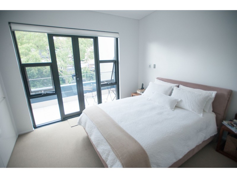 4/3-11 Marshall St, Surry Hills NSW 2010