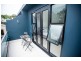 4/3-11 Marshall St, Surry Hills NSW 2010