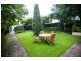 4/3-11 Marshall St, Surry Hills NSW 2010