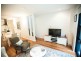 4/3-11 Marshall St, Surry Hills NSW 2010
