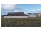 205 Clarkes Lane, North Shields SA 5607