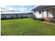 205 Clarkes Lane, North Shields SA 5607